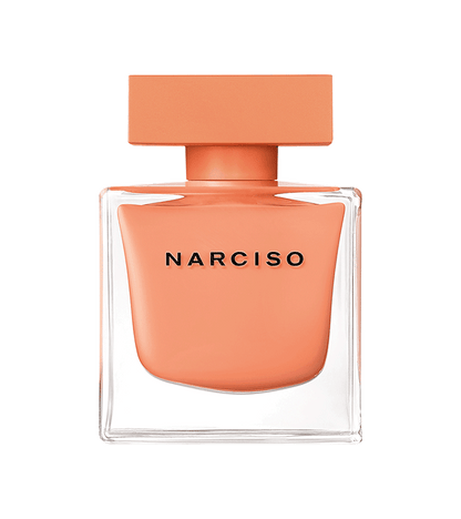 Narciso Rodriguez NARCISO Eau de Parfum Ambrée