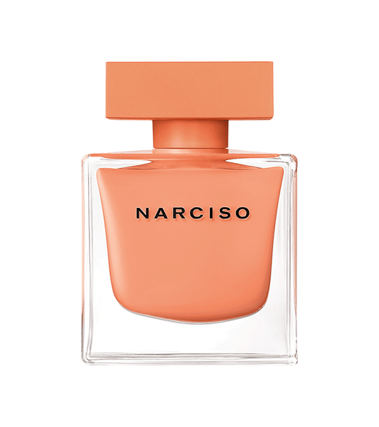 Narciso Rodriguez NARCISO Eau de Parfum Ambrée