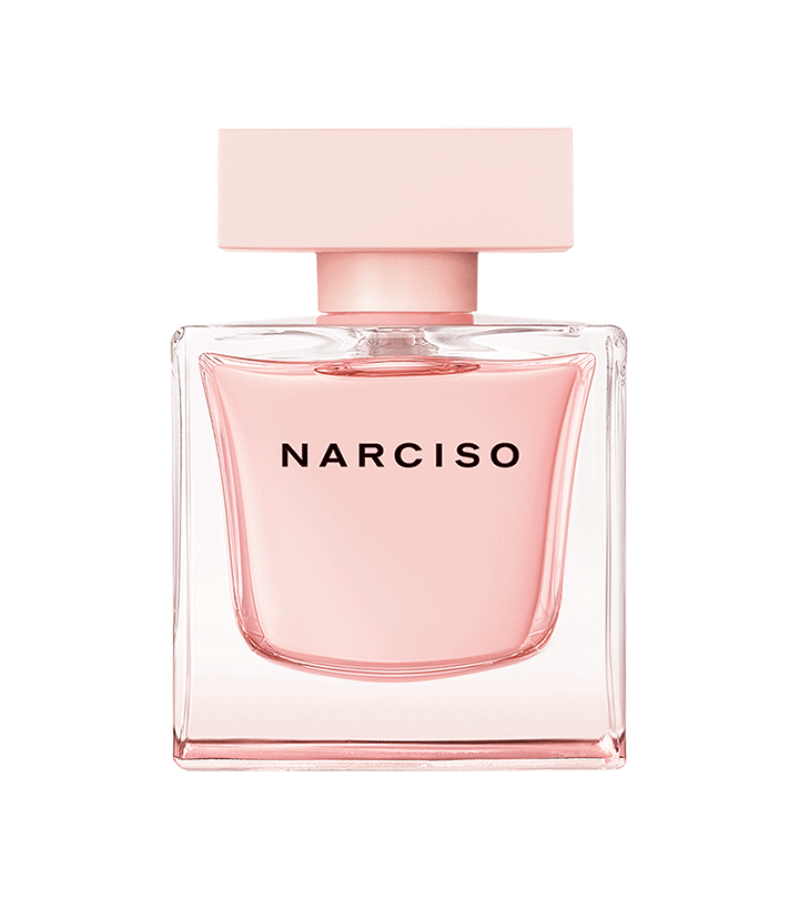 Narciso Rodriguez NARCISO Eau de Parfum Cristal