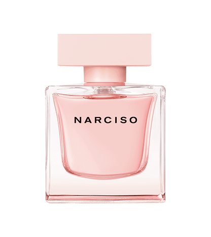 Narciso Rodriguez NARCISO Eau de Parfum Cristal