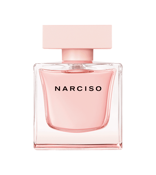 Narciso Rodriguez NARCISO Eau de Parfum Cristal