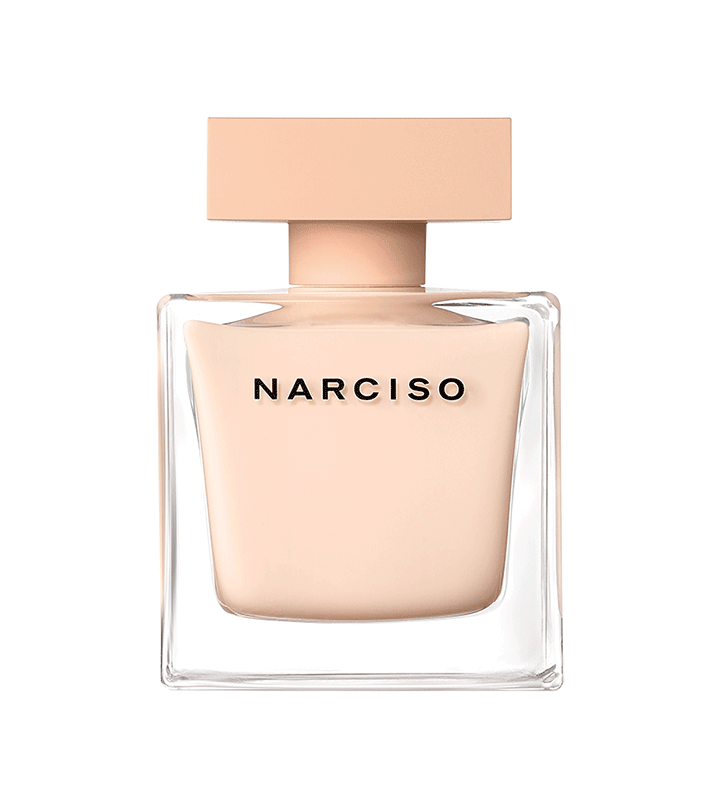 Narciso Rodriguez NARCISO Eau de Parfum Poudrée