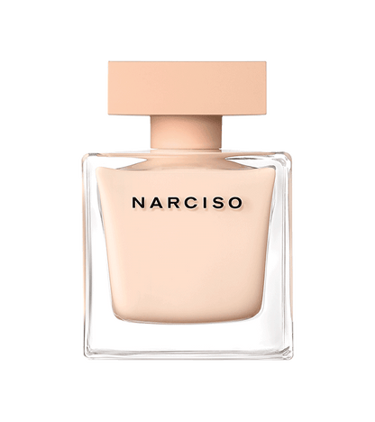 Narciso Rodriguez NARCISO Eau de Parfum Poudrée