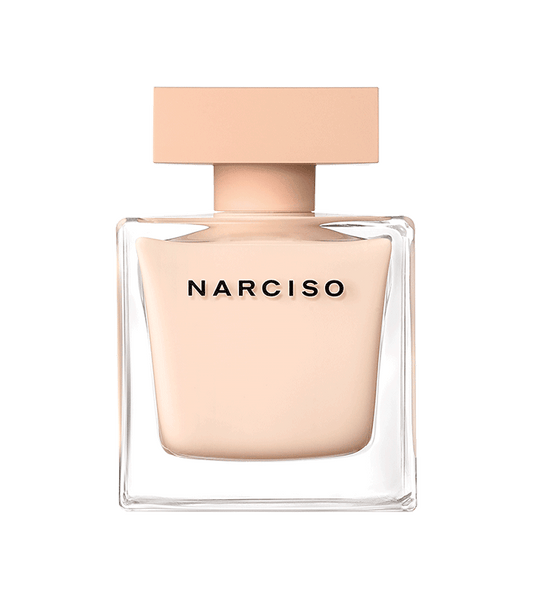 Narciso Rodriguez NARCISO Eau de Parfum Poudrée