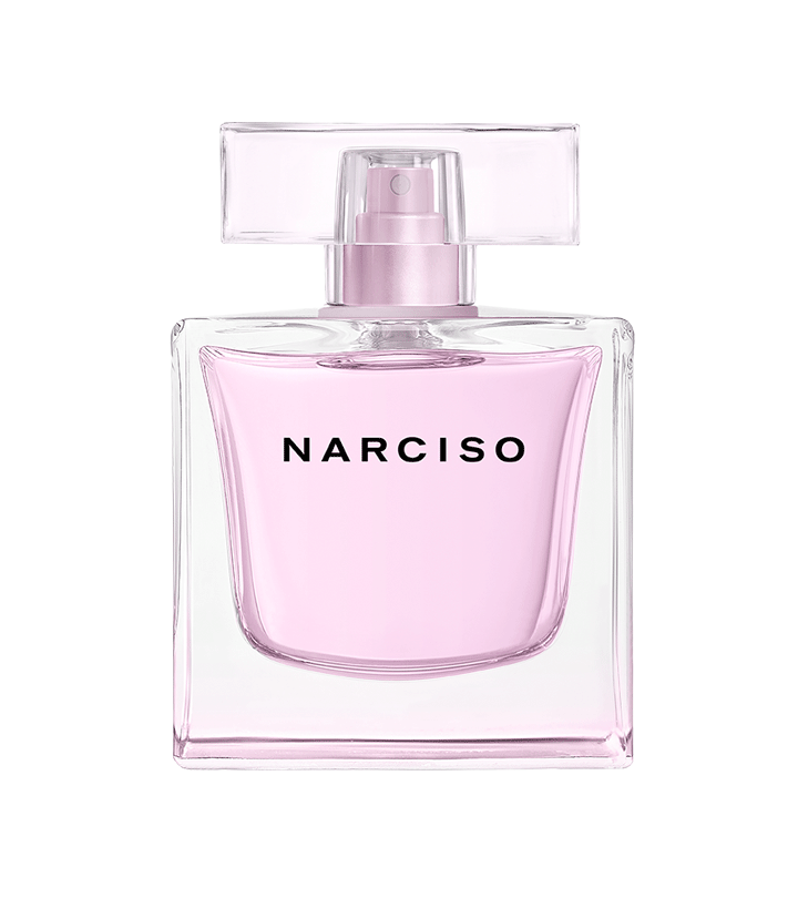 Narciso Rodriguez NARCISO Eau de Parfum Radiante