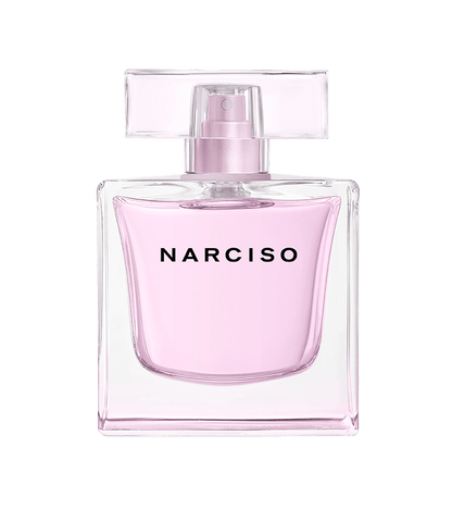 Narciso Rodriguez NARCISO Eau de Parfum Radiante