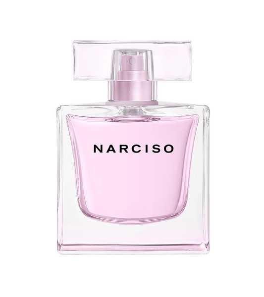 Narciso Rodriguez NARCISO Eau de Parfum Radiante
