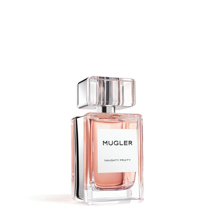 Mugler Naughty Fruity Eau de Parfum