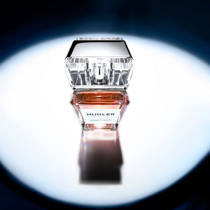 Mugler Naughty Fruity Eau de Parfum
