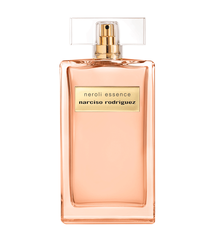 Narciso Rodriguez neroli essence Eau de Parfum Intense