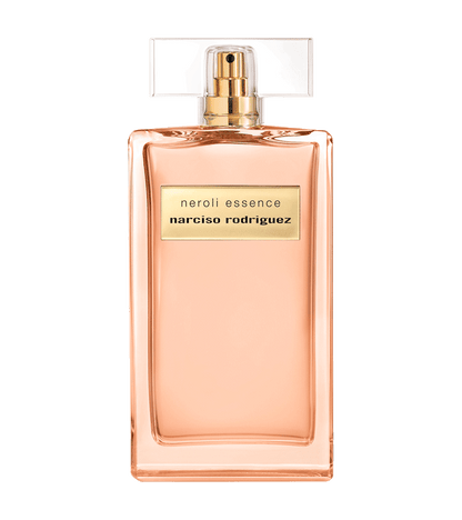 Narciso Rodriguez neroli essence Eau de Parfum Intense