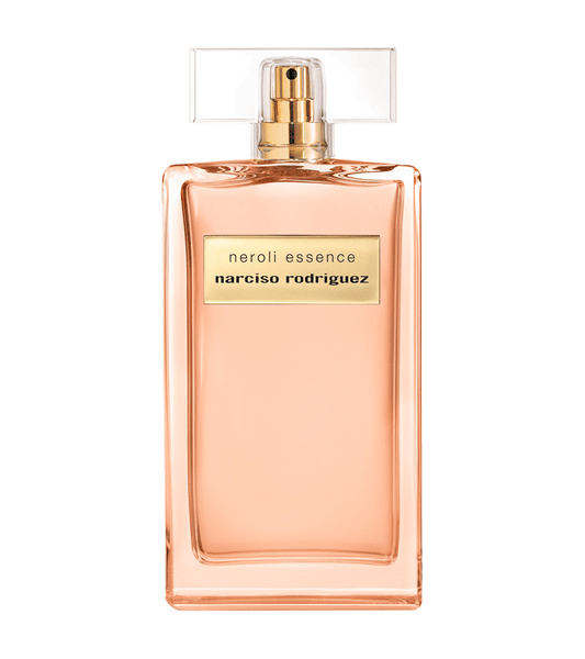 Narciso Rodriguez neroli essence Eau de Parfum Intense
