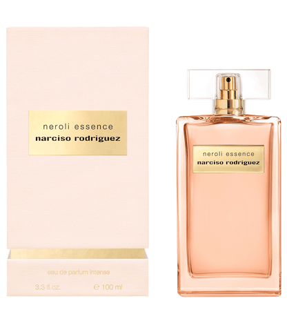 Narciso Rodriguez neroli essence Eau de Parfum Intense