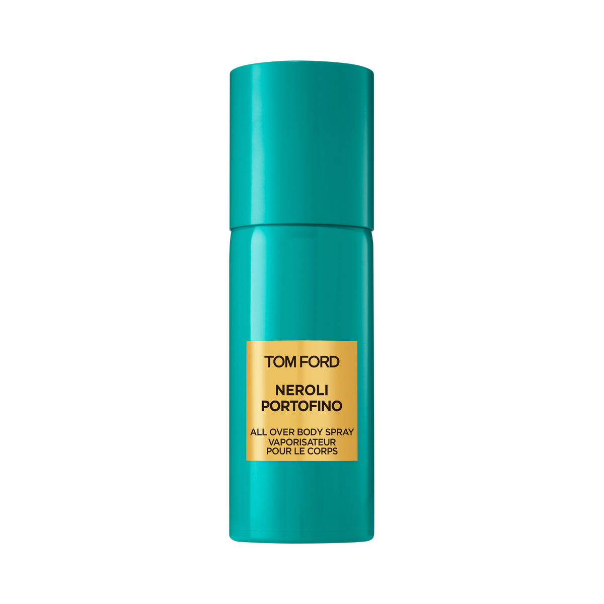 Tom Ford Neroli Portofino All Over Body Spray