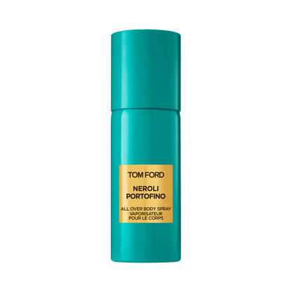 Tom Ford Neroli Portofino All Over Body Spray