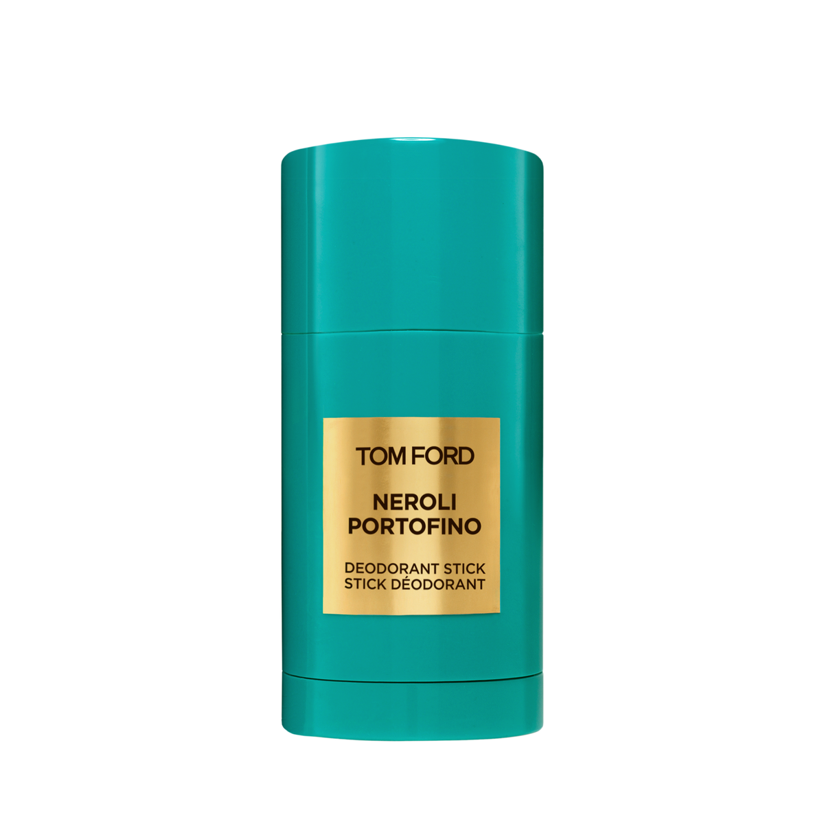 Tom Ford Neroli Portofino Deodorant Stick
