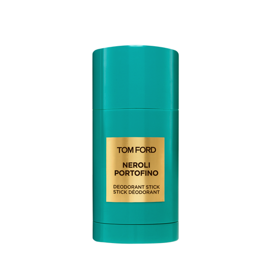 Tom Ford Neroli Portofino Deodorant Stick