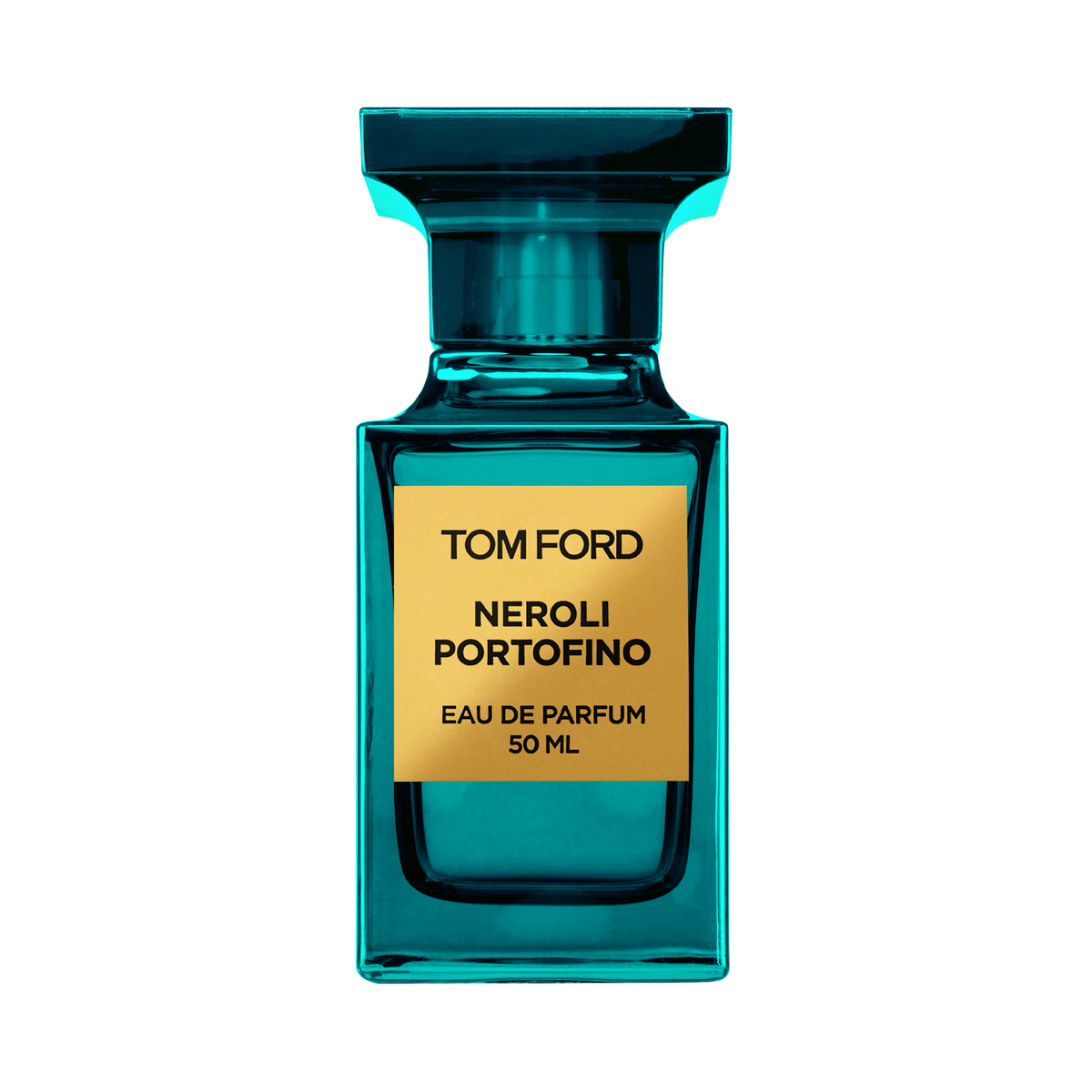 Tom Ford Neroli Portofino Eau de Parfum