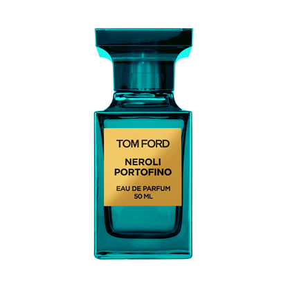 Tom Ford Neroli Portofino Eau de Parfum