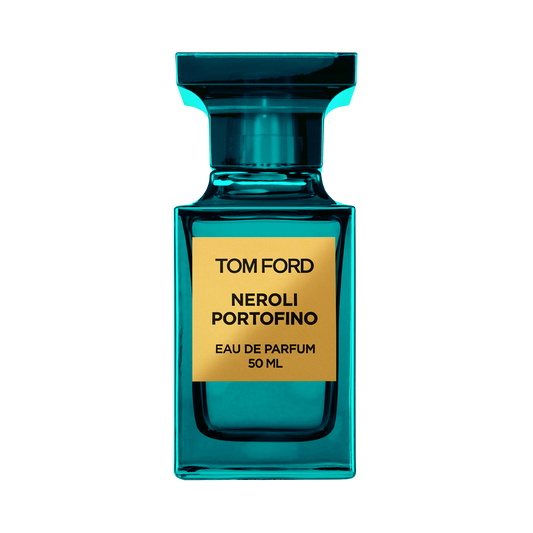 Tom Ford Neroli Portofino Eau de Parfum