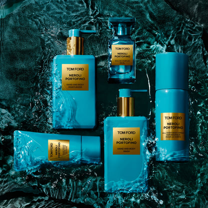 Tom Ford Neroli Portofino Eau de Parfum
