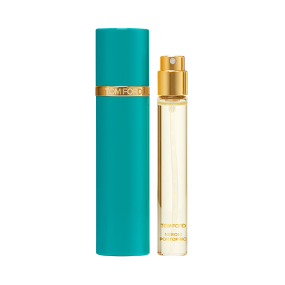 Tom Ford Neroli Portofino Eau de Parfum