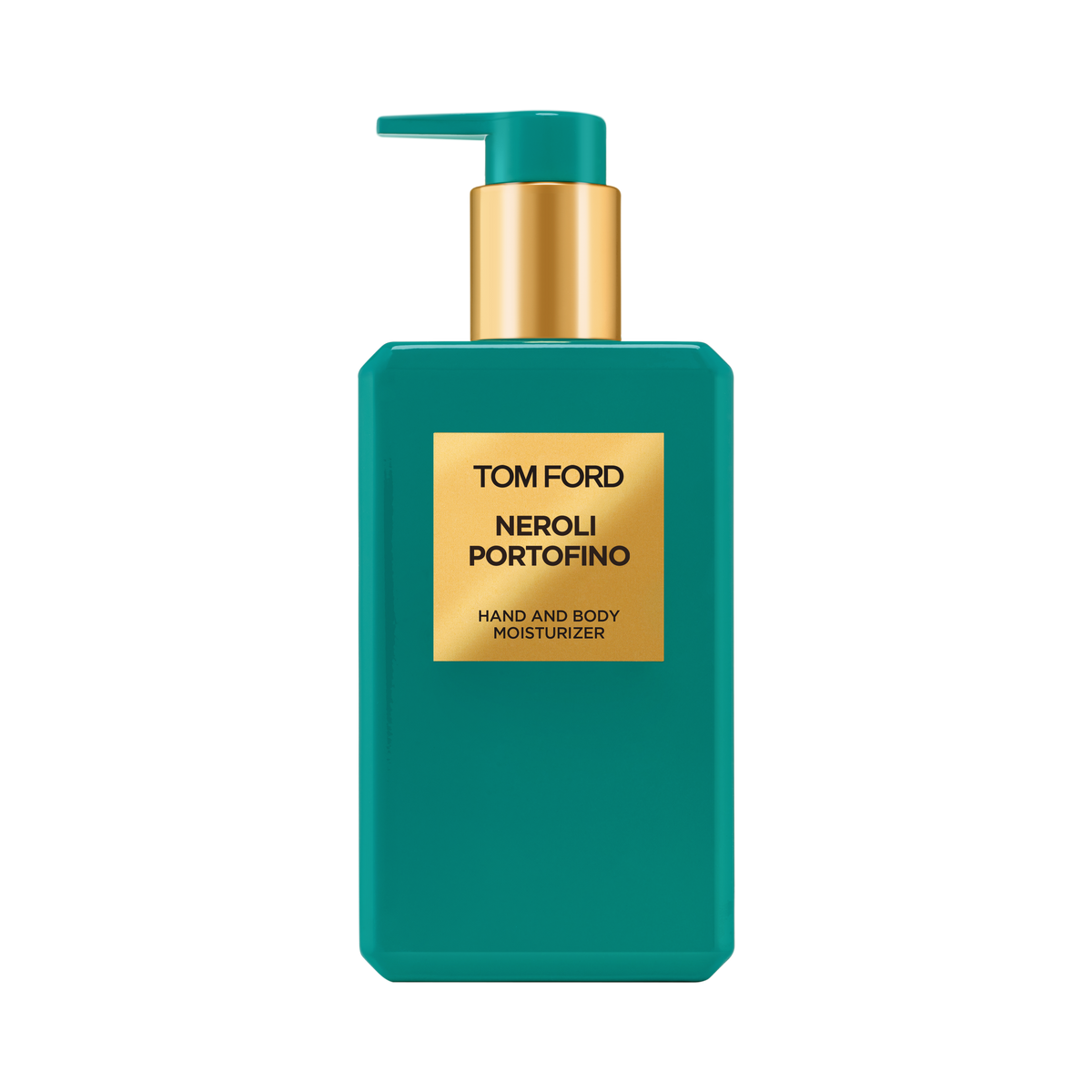 Tom Ford Neroli Portofino Hand and Body Moisturizer