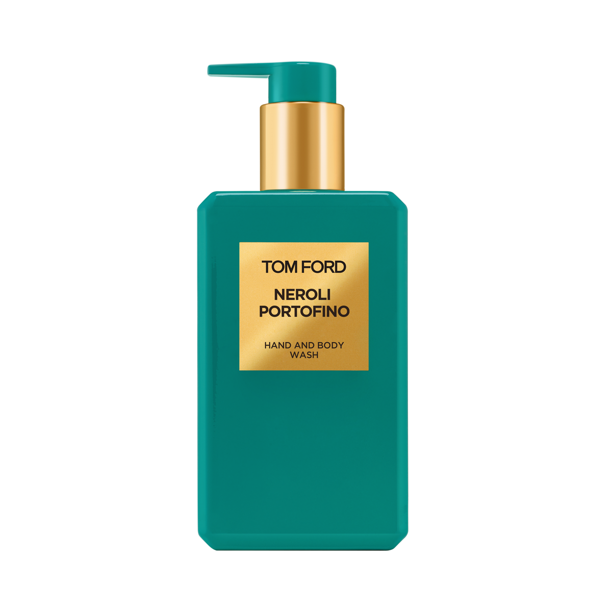 Tom Ford Neroli Portofino Hand and Body Wash