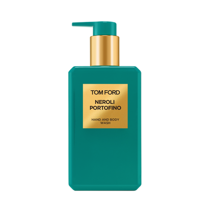 Tom Ford Neroli Portofino Hand and Body Wash