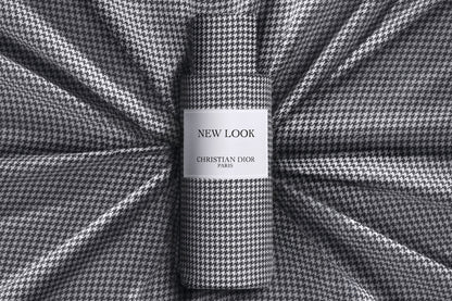 Dior New Look