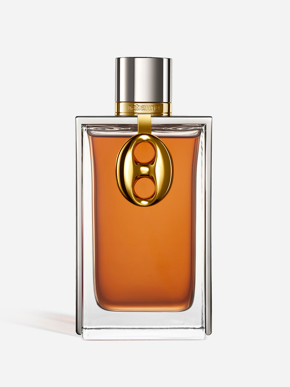 Rabanne Night Soul Eau de Parfum