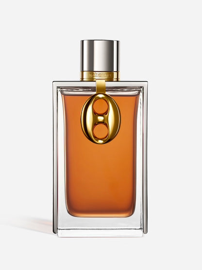 Rabanne Night Soul Eau de Parfum