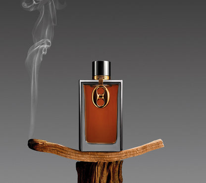 Rabanne Night Soul Eau de Parfum