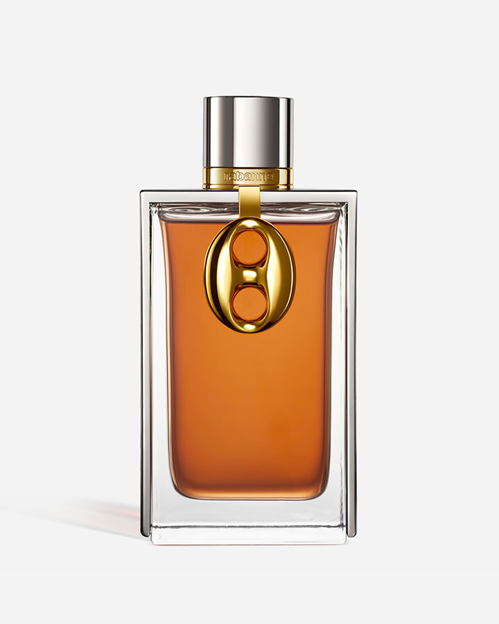 Rabanne Night Soul Eau de Parfum
