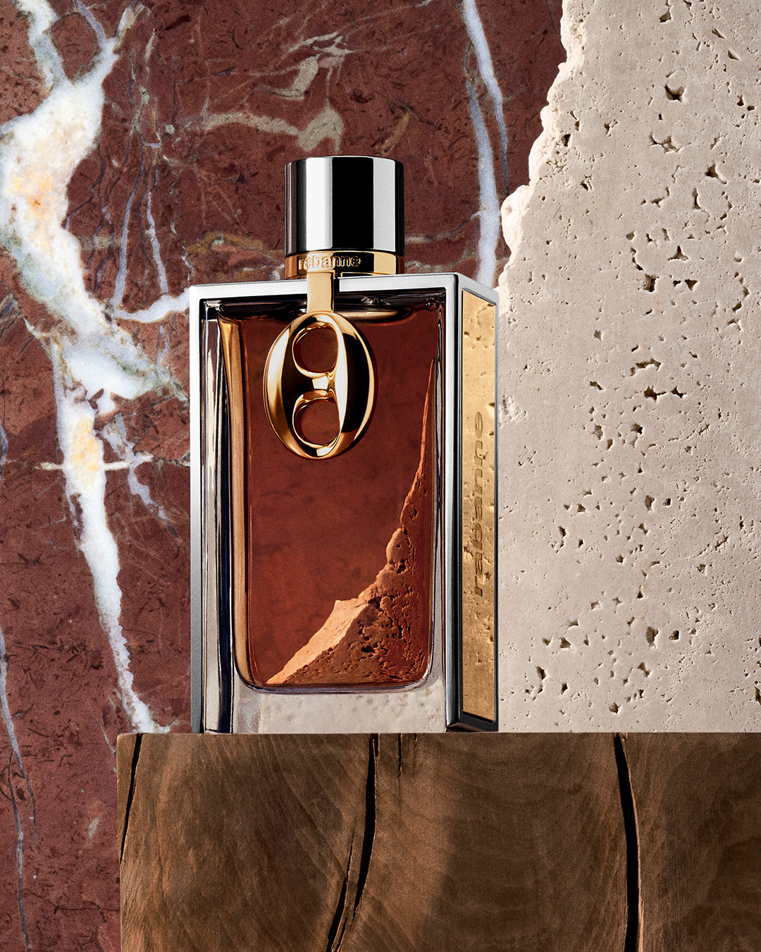 Rabanne Night Soul Eau de Parfum