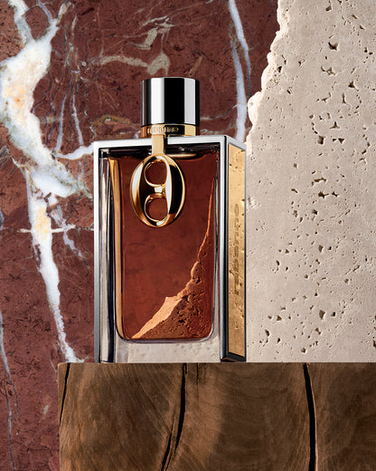 Rabanne Night Soul Eau de Parfum