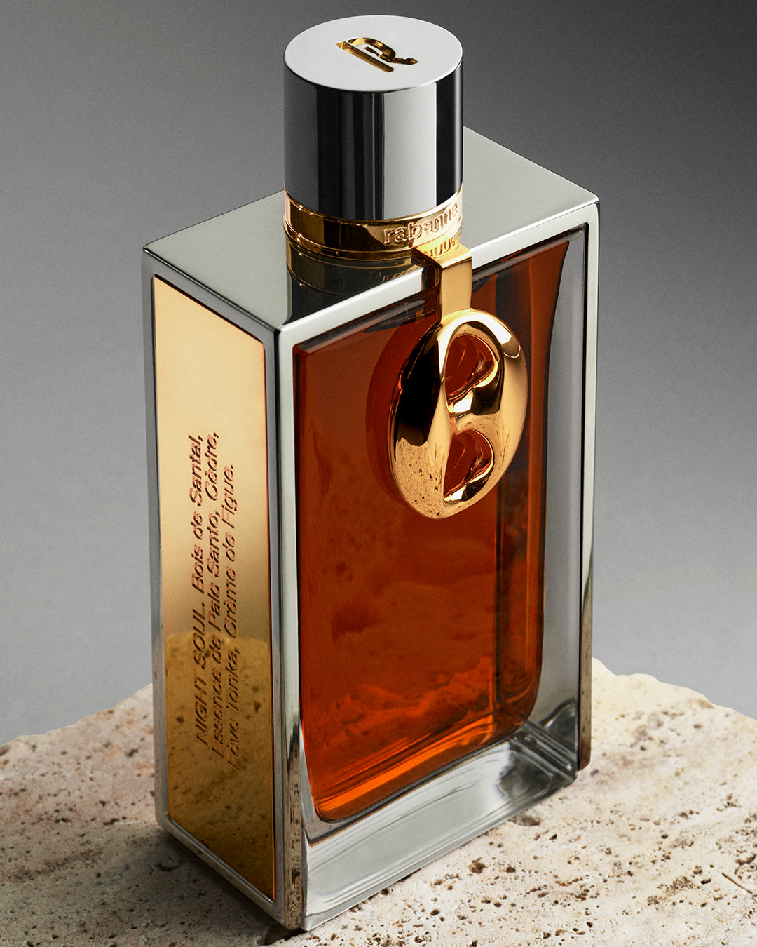 Rabanne Night Soul Eau de Parfum