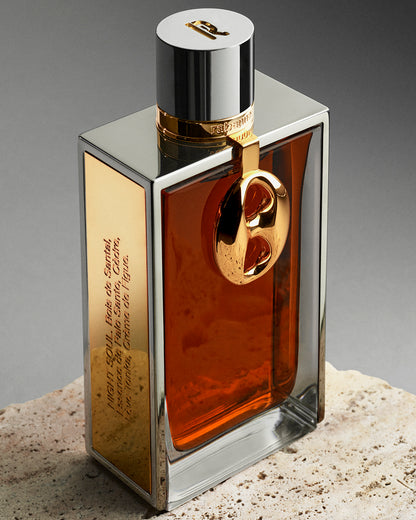 Rabanne Night Soul Eau de Parfum