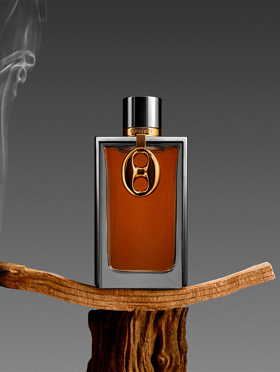 Rabanne Night Soul Eau de Parfum