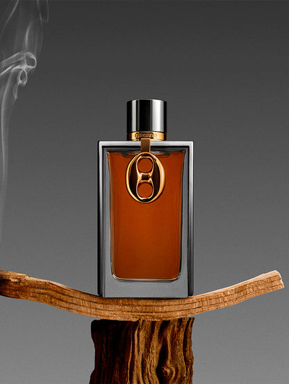 Rabanne Night Soul Eau de Parfum