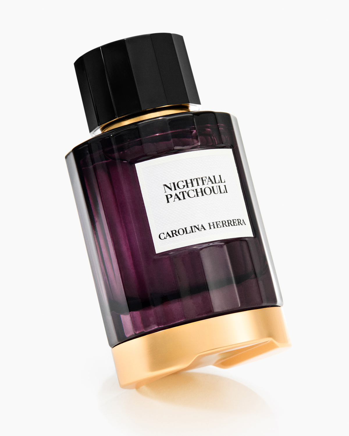 Carolina Herrera Nightfall Patchouli Eau de Parfum