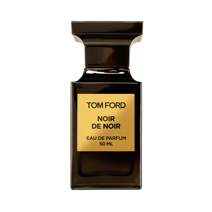 Tom Ford Noir de Noir Eau de Parfum
