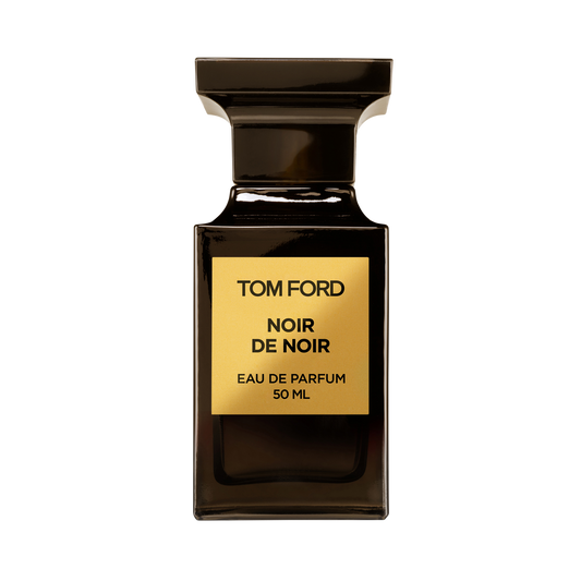 Tom Ford Noir de Noir Eau de Parfum