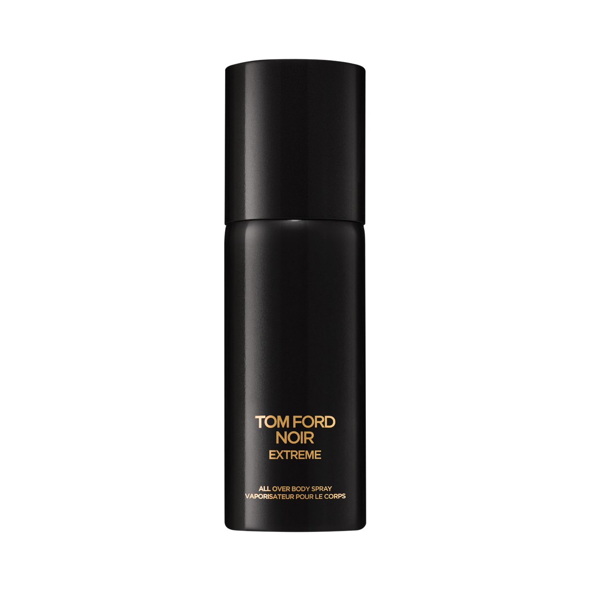 Tom Ford Noir Extreme All Over Body Spray