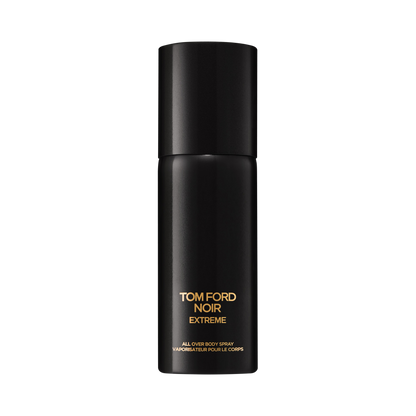 Tom Ford Noir Extreme All Over Body Spray