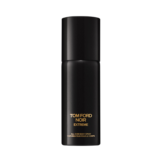 Tom Ford Noir Extreme All Over Body Spray
