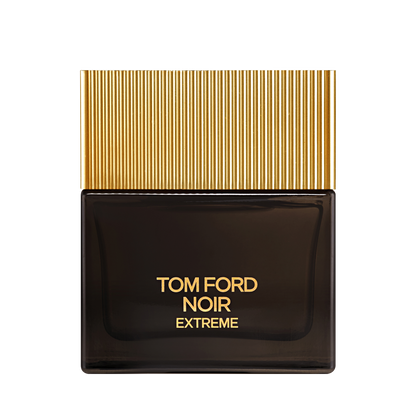 Tom Ford Noir Extreme Eau de Parfum