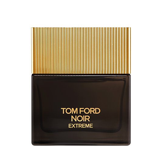 Tom Ford Noir Extreme Eau de Parfum