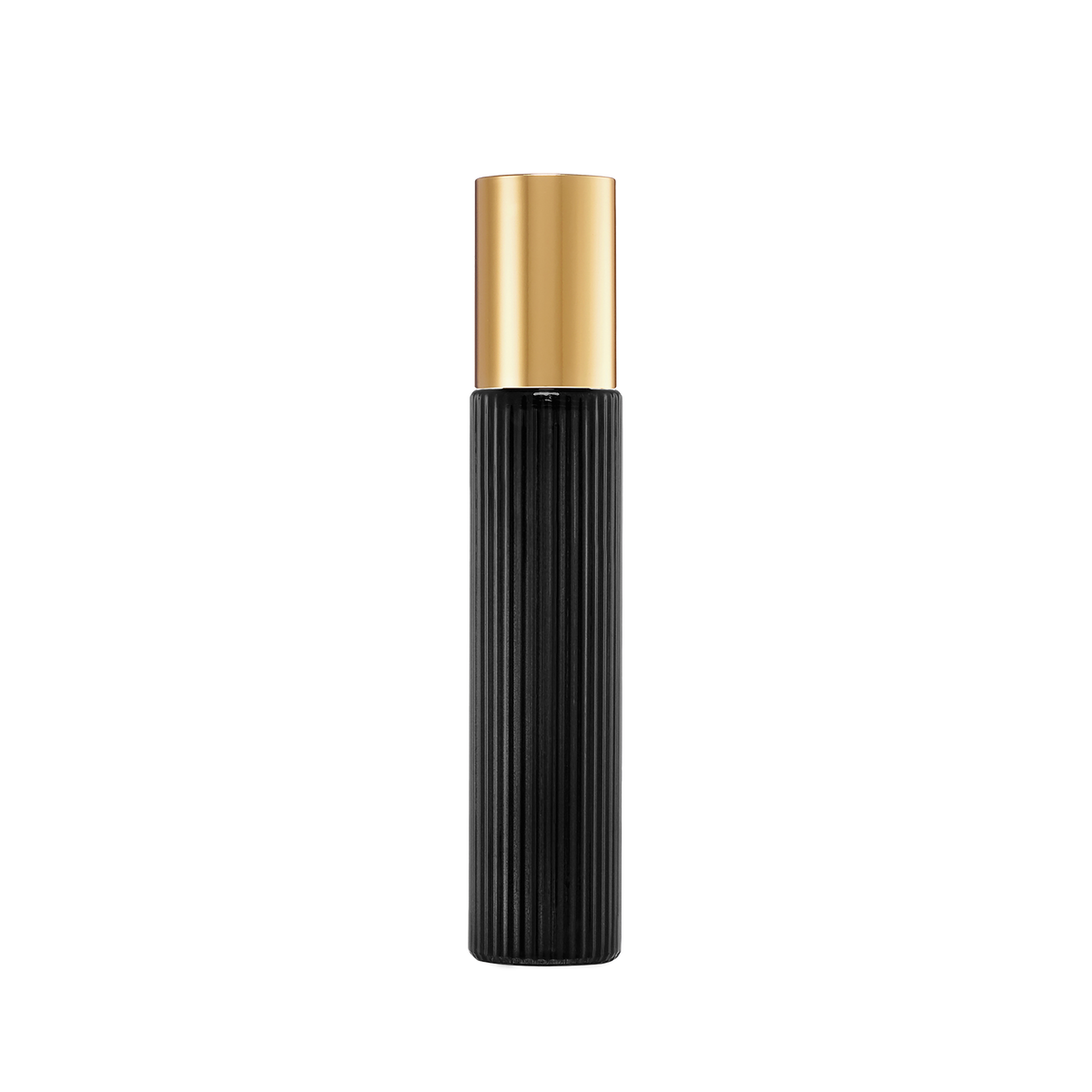 Tom Ford Noir Extreme Eau de Parfum