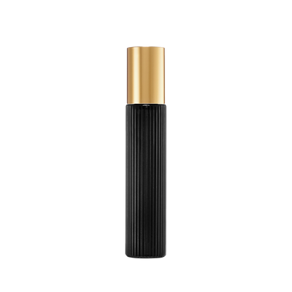 Tom Ford Noir Extreme Eau de Parfum